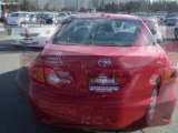 2010 Toyota Corolla for sale in Sterling VA - Used Toyota by EveryCarListed.com