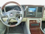 2005 Cadillac Escalade for sale in Garden Grove CA - Used Cadillac by EveryCarListed.com