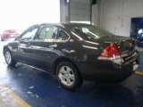 2009 Chevrolet Impala for sale in Tinley Park IL - Used Chevrolet by EveryCarListed.com