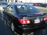2008 Toyota Corolla for sale in Sterling VA - Used Toyota by EveryCarListed.com