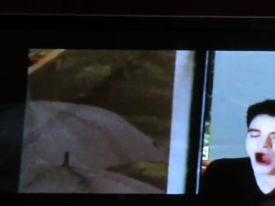 BTS BDI DVD (7)