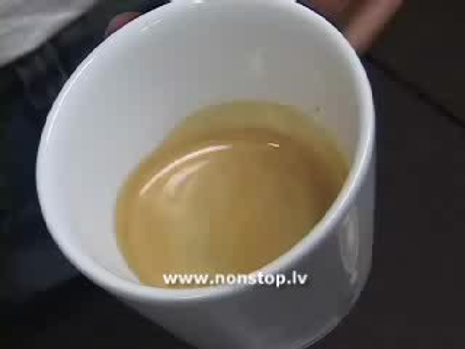 coffee_art