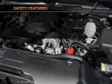 2007 GMC Sierra 1500 for sale in Garden Grove CA - Used GMC by EveryCarListed.com