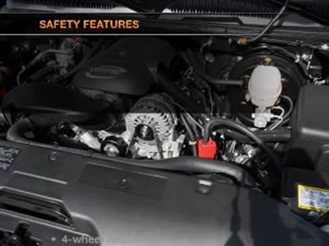 2007 GMC Sierra 1500 for sale in Garden Grove CA - Used GMC by EveryCarListed.com