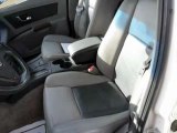 2003 Cadillac CTS for sale in Roanoke IN - Used Cadillac by EveryCarListed.com
