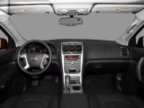 2009 GMC Acadia for sale in Union NJ - Used GMC by EveryCarListed.com
