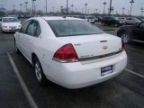 2008 Chevrolet Impala for sale in Tinley Park IL - Used Chevrolet by EveryCarListed.com