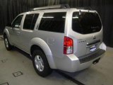 2008 Nissan Pathfinder for sale in Sterling VA - Used Nissan by EveryCarListed.com