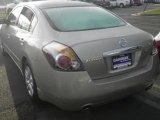 2009 Nissan Altima for sale in Sterling VA - Used Nissan by EveryCarListed.com