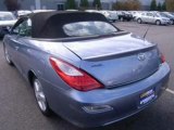 2007 Toyota Camry Solara for sale in Sterling VA - Used Toyota by EveryCarListed.com