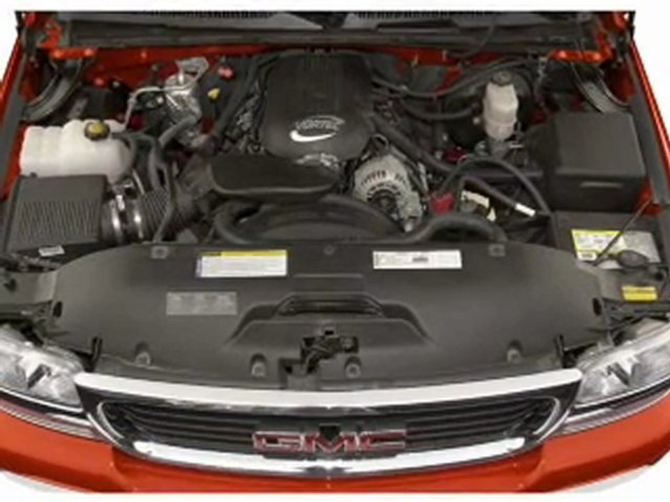 2002 GMC Sierra 1500 for sale in Fairfield CA - Used GMC by EveryCarListed.com