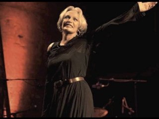 Marie Laforêt: La Berceuse (Schluf Je Iedele) Yiddish 1968 - 2005