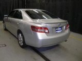 2010 Toyota Camry for sale in Sterling VA - Used Toyota by EveryCarListed.com