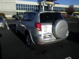 2006 Toyota RAV4 for sale in Sterling VA - Used Toyota by EveryCarListed.com
