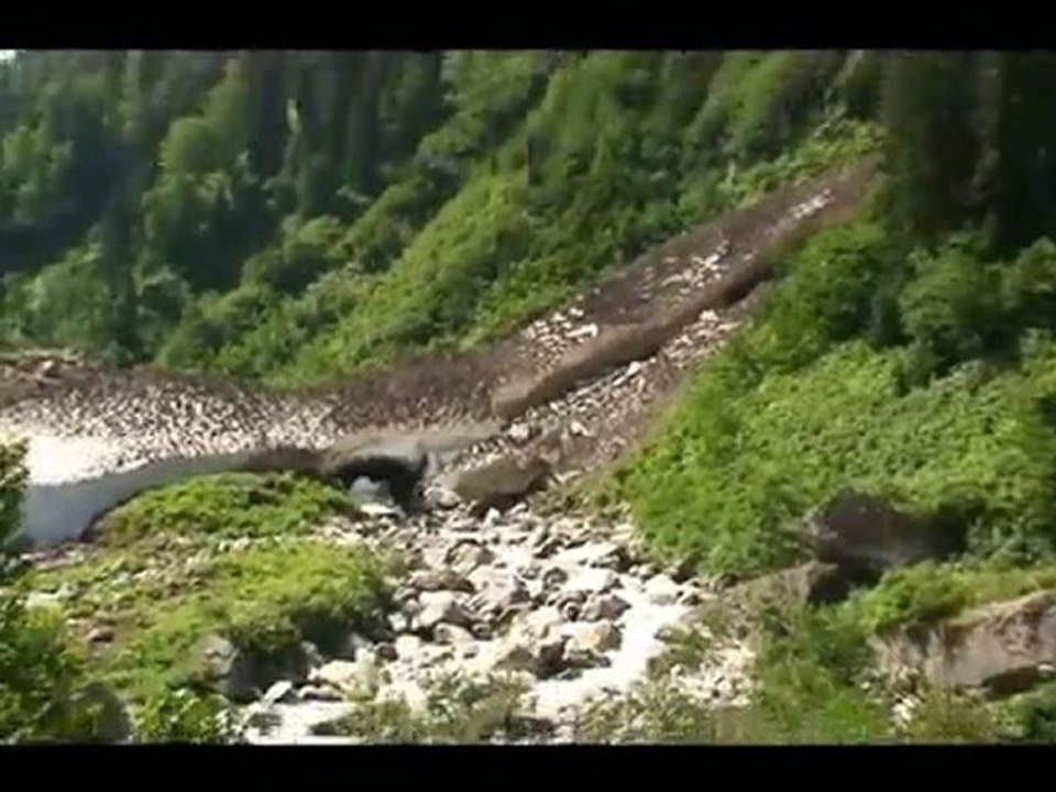 AYDER-2007-BUZUL...