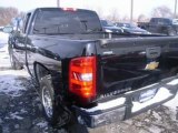 2008 Chevrolet Silverado 1500 for sale in Tinley Park IL - Used Chevrolet by EveryCarListed.com