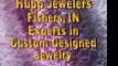 Custom Jewelry Hupp Jewelers Fishers Indiana 46037