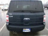 2009 Ford Flex for sale in Tinley Park IL - Used Ford by EveryCarListed.com