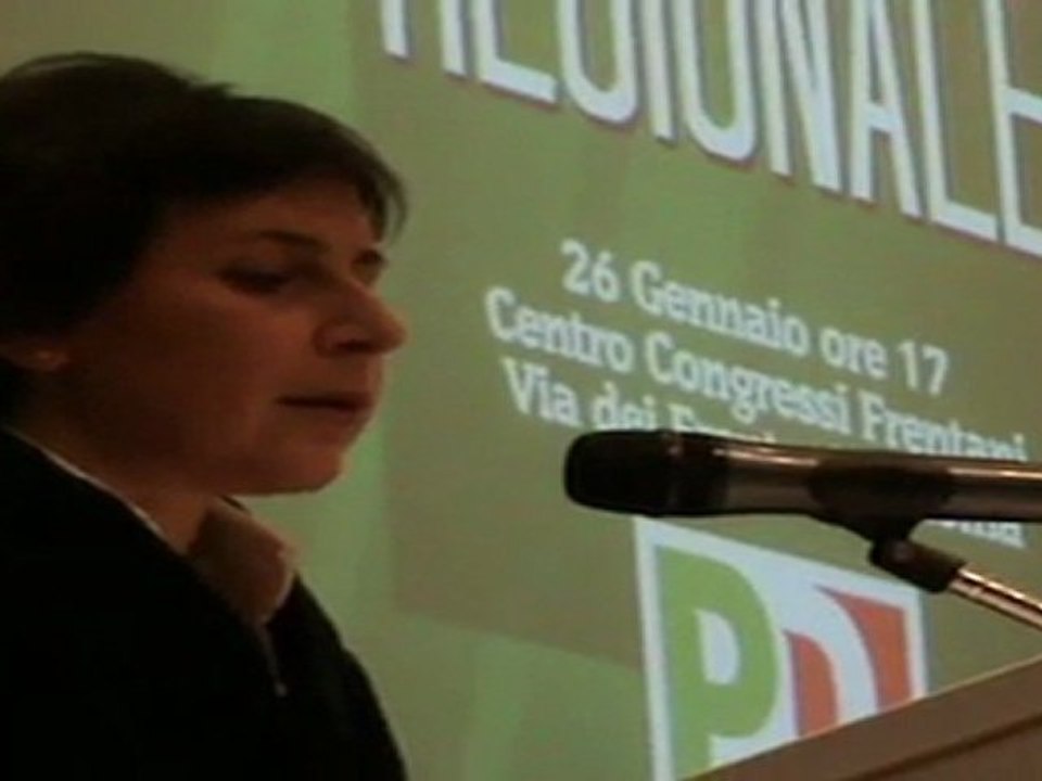 marta leonori 2
