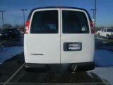 2009 Chevrolet Express for sale in Tinley Park IL - Used Chevrolet by EveryCarListed.com