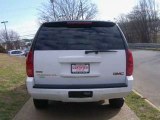 2008 GMC Yukon XL for sale in Charlottesville VA - Used GMC by EveryCarListed.com
