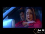 A Sensous Encounter - Kabhi Khushi Kabhie Gham - Deleted Scene (Part VII)