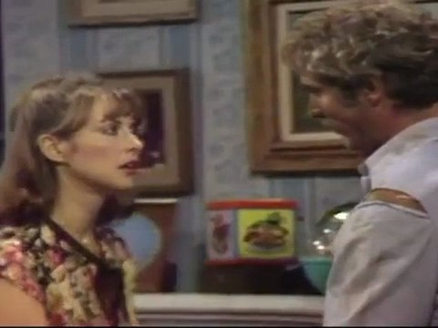 The Edge of Night, Episode # 6074 part 3 - August 17, 1979 - YouTube