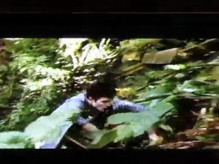 BTS BDI DVD (11)