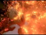 Ghost Rider 2 : L’esprit de Vengeance - Spot TV #2 [VO|HD]