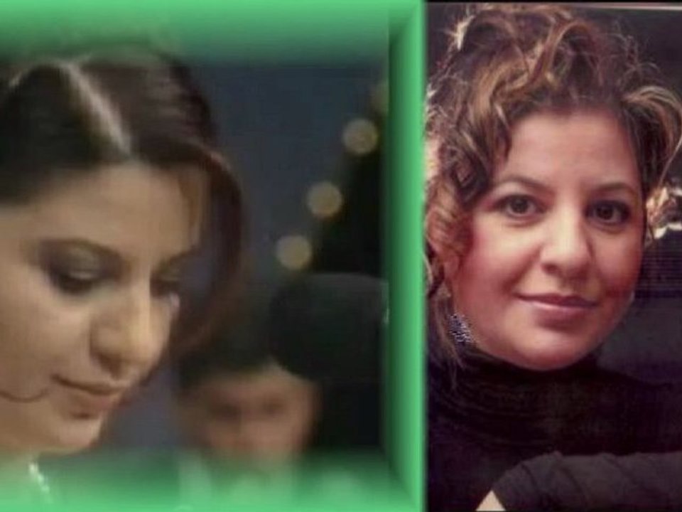 Çiğdem Gürdal / Nerde O Günler Nerde Yarim Cânânım Nerde