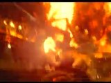 Ghost Rider 2 : L’esprit de Vengeance - Spot TV #3 [VO|HD]