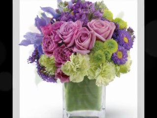 Tomball Florist Floral Designs By Dana