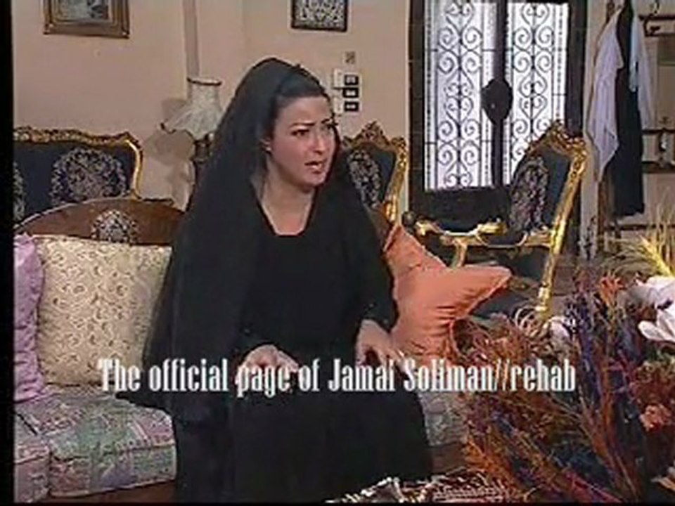 الحلقة الثانية والعشرون من مسلسل حدائق الشيطان