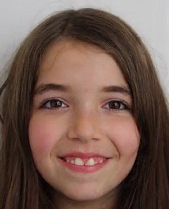 'I love BCN' (Intro) Time-art by Yasemin Yilmaz