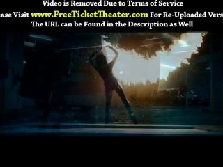 UNDERWORLD AWAKENING Full Movie