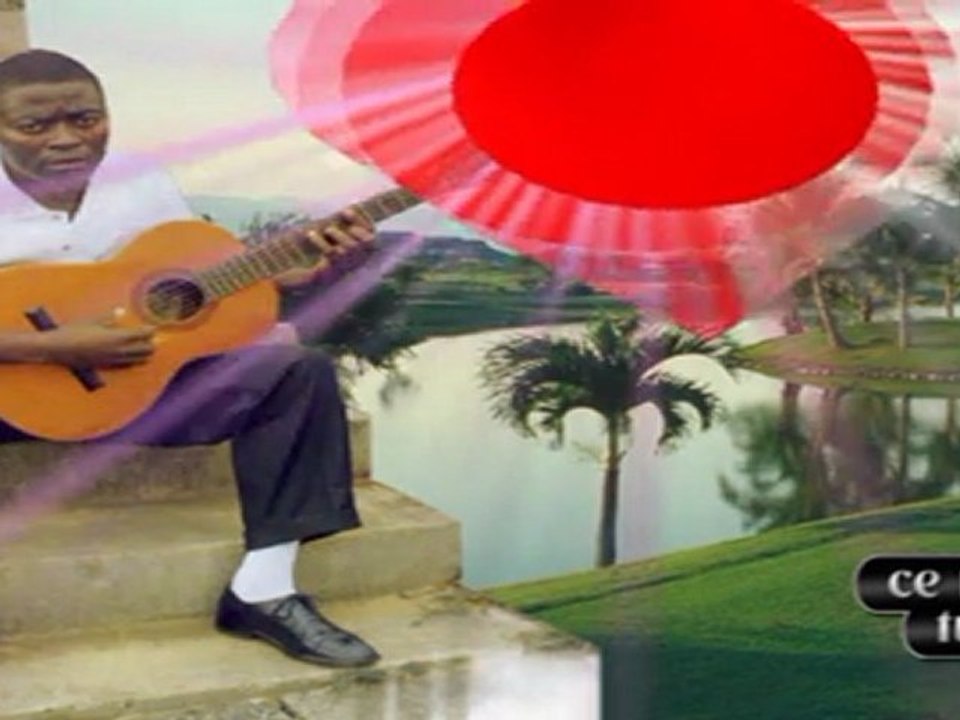 Duo entre Rantamplan & Ledoux paradis "Tu as emprisonné mon Coeur" (Integrale)