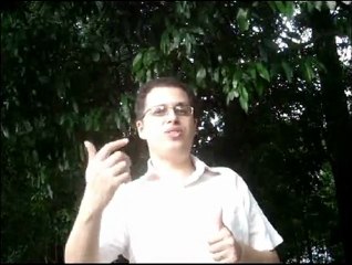 Como Transformar Dificuldades em Oportunidades