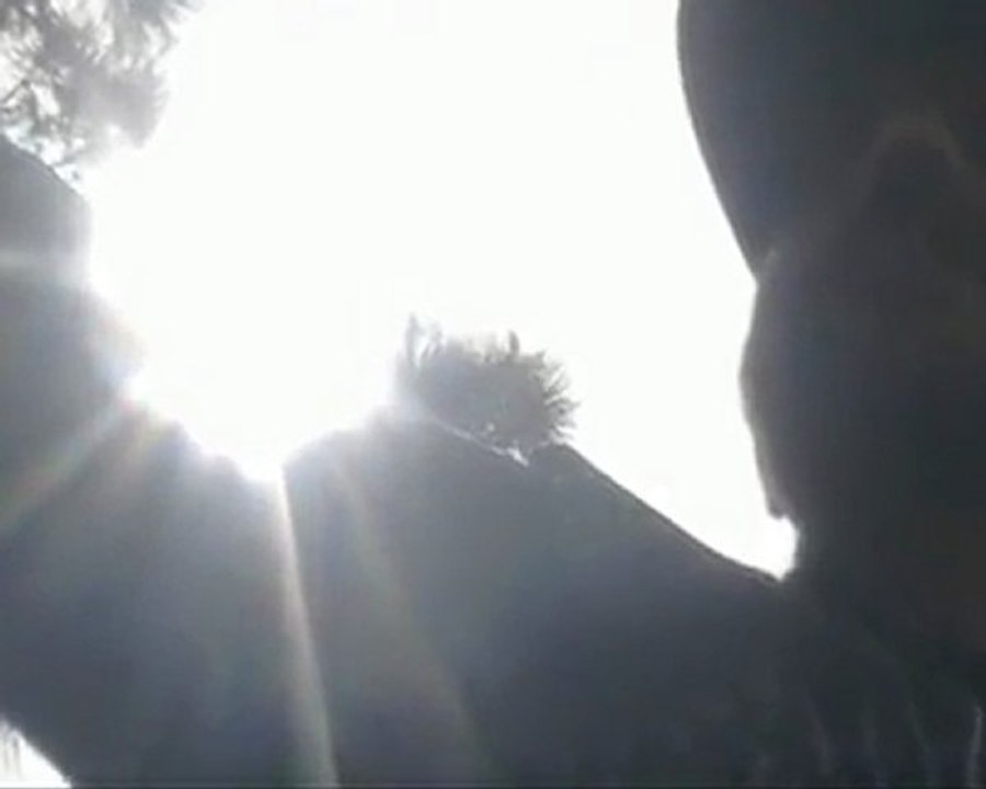 FLFP OFPPT - A Call for Dignity