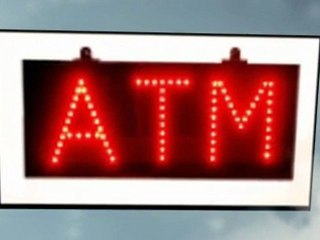 Save Money and Advertise Innovatively