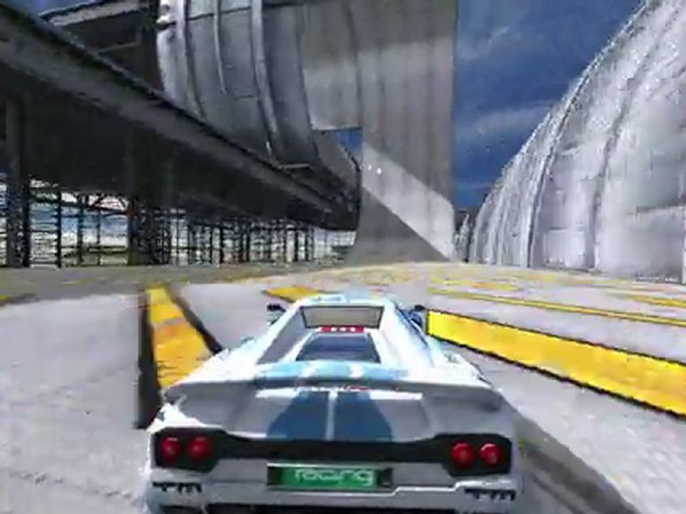 TmForever 2009-03-23 01-16-29-84