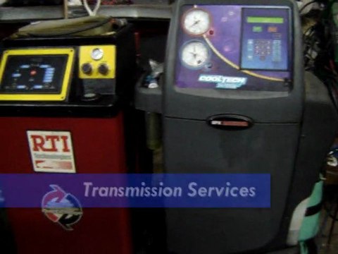 Saturn Auto Repair Salt Lake City, Saturn Car Repairs West Valley City,Auto Repair Salt Lake City UT