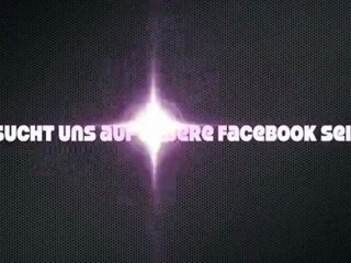Wir Beten Für Tunesien / We Pray for Tunisia // FACEBOOK INTRO