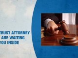 Antitrust Attorney Jobs In Wheeling WV