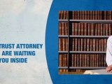 Antitrust Attorney Jobs In Martinsburg WV