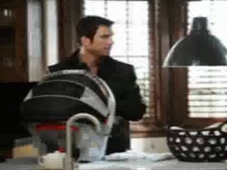 Watch American Horror Story - Spooky Little Girl online part 1/4