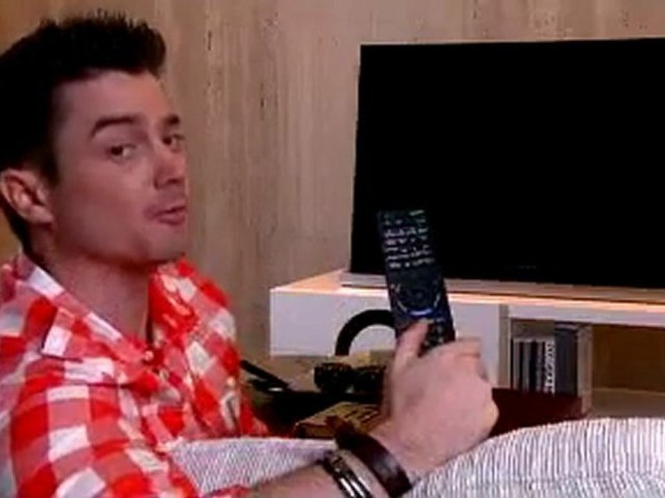 Sony BRAVIA NX 800 Series 52-Inch LCD TV Review | Sony BRAVIA NX 800 Series 52-Inch LCD TV For Sale