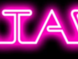 Xtazz - Mission Impossible 2012 (New mix House & Electro, February 2012).mp3