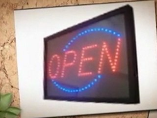 Save Money and Advertise Innovatively