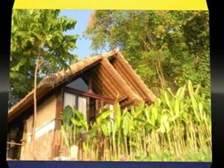 View Our Senggigi Beach Resort