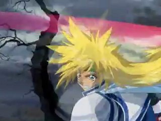 DEEN『夢であるように』(Full ver)